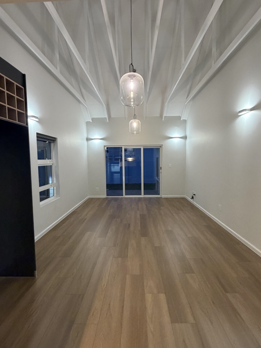 To Let 2 Bedroom Property for Rent in Klein Parys Western Cape